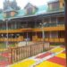 Estates Deptt seeks attendance of employees lodged in JKTDC, Private Hotels & Guest Houses