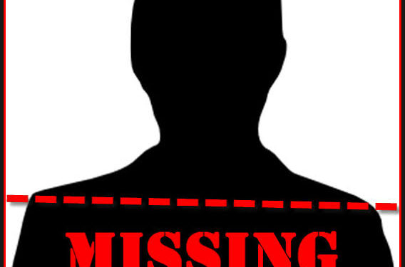 Poonch Labourer Goes Missing From Lolab