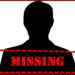 Poonch Labourer Goes Missing From Lolab