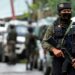 4 LeT, Al-Badr Militants Killed In South Kashmir: Police