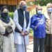 Assembly Election Must Be Held Only After Restoration Of Full Statehood: PAGD