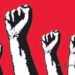 Bandipora: Usman Colony Shahgund Inhabitants Protest Over Water Scarcity