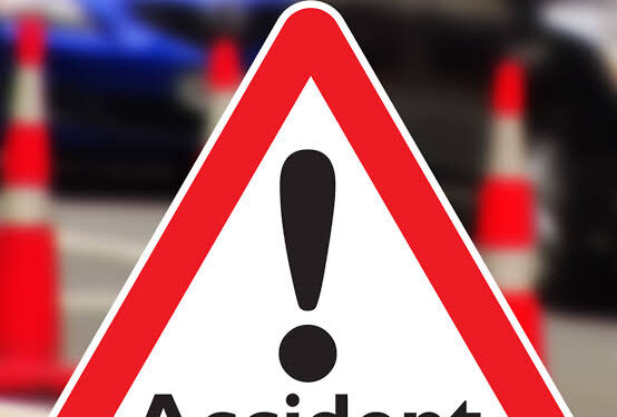 Ramban: 2 Persons Feared Dead As Tanker Rolls Down Into River Chenab