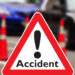 Ramban: 2 Persons Feared Dead As Tanker Rolls Down Into River Chenab