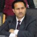Tourism Deptt to promote Rural Tourism across Kashmir: Dr. Itoo