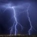 Teenage Girl Critically Injured By Lightning In Poonch