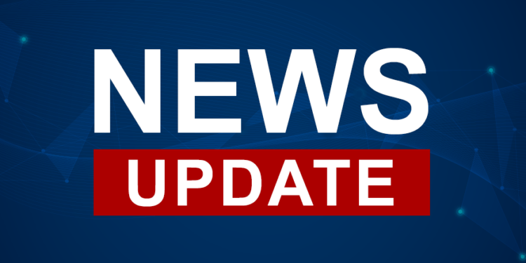 Confident Of Completing It By Following Due Process Of Law: Justice Desai