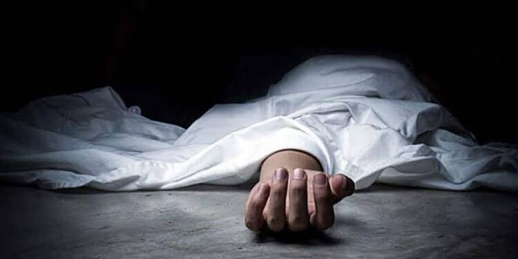 Minor boy falls off from tractor, fatally run over by it in Budgam