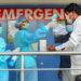 J&K Reports 280 Covid-19 Cases, 4 Deaths