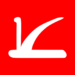 NC expresses concern over ‘dwindling press freedom’ in Kashmir