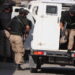BJP lncharge shot dead in Kulgam