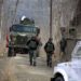 Tral Encounter: 2nd militant identified: Police