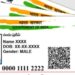 Social Welfare Department makes Aadhar mandatory for ISSS, Ladli Beti, State Marriage Assistance Schemes