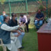 Govt committed towards redressing public issues on priority: Advisor Farooq Khan