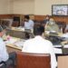 Farooq Khan compliments ICDS for surpassing the target of 55000 beneficiaries under PMMVY