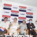 Apni Party Convenes Core Group meeting