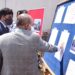 Zero tolerance towards corruption, Govt’s firm resolve: Chief Secretary