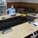 CS reviews J&K Rural Livelihood Mission