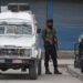 12 BJP Leaders, Workers Killed In Kashmir In Last 2 Years: Officials