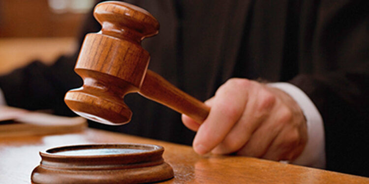 ‘Non-disposal of RBA Certificate for 3 years’; HC issues notice to DC Baramulla