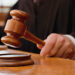 ‘Non-disposal of RBA Certificate for 3 years’; HC issues notice to DC Baramulla
