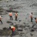 Kishtwar Cloudburst: No Trace Of 19 Missing Persons As Rescue Op Continues For 5th Day