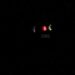 4 Suspected Drones Spotted In Samba