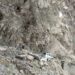 Mughal Road Re-Opens
