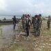 Kathua Helicopter Crash: Army Says ‘Leaving No Stone Unturned’, Also Seeking International Help