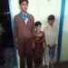 3 boys from Pak apprehended along LoC in Poonch