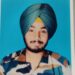 Soldier Dies Of Fall During Anti-Militancy Operation In Poonch
