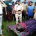 Missing Girl’s Body Found In Poonch