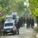 Sopore Encounter: 02 militants killed in overnight Gunfight, search operation continues