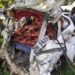 2 youth killed after vehicle falls in gorge in Poonch