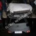 One killed, two injured in Accident In Anantnag