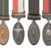 J&K Police receives highest number of Gallantry Medals