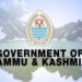 Govt Grants 180 Days Leave To Woman Employee On Adopting Infant