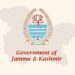 Govt restricts participation in tendering process to residents of concerned Panchayats