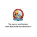 SCERT’s workshop on review of JKBOSE textbooks concludes
