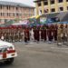 75th Independence Day celebrated with great fervour, enthusiasm across Kashmir