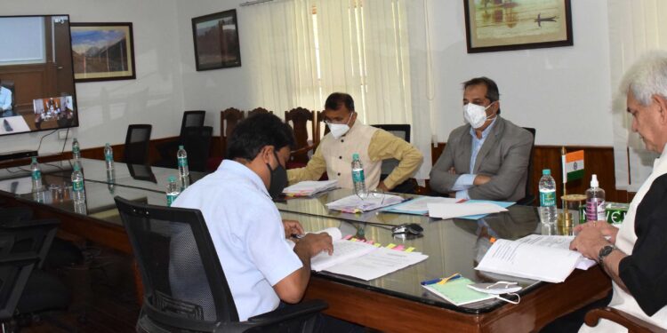 Directorate of Indian Systems of Medicine renamed as Directorate of AYUSH