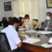 Directorate of Indian Systems of Medicine renamed as Directorate of AYUSH