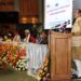 Capacity Building Programmes will be arranged for elected representatives of Panchayati Raj Institutions of Jammu & Kashmir and Ladakh: Lok Sabha Speaker