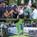 Sarmad Hafeez flags off Sanitation drive along Great Lakes Trek