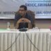 Mission Youth holds conference on creation of District Youth Centres