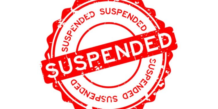 ‘Covid-19 Spread’: Community Classes Suspended In Kukgam