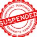 ‘Covid-19 Spread’: Community Classes Suspended In Kukgam
