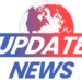 Grenade lobbed on security forces in Langate Handwara, 01 CRPF man injured