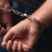 Two Hizb Militants arrested in Kishtwar, Arms and ammunition recovered: Police