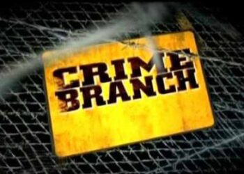 Extortion, Blackmailing: CBK Searches Houses Of Ayush Doctors In Kashmir